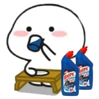 😂-@WarriorRishi's astro Vol.1, Telegram Sticker