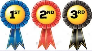 🏅-@WarriorRishi's astro Vol.1, Telegram Sticker