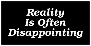 🔥-ㅤㅤㅤㅤㅤ, Telegram Sticker