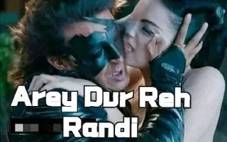 🤔-ㅤㅤㅤㅤㅤ, Telegram Sticker