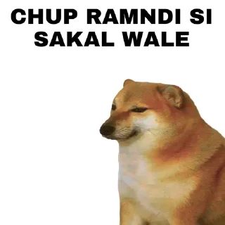 🤔-ㅤㅤㅤㅤㅤ, Telegram Sticker