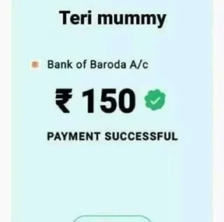 🤔-ㅤㅤㅤㅤㅤ, Telegram Sticker