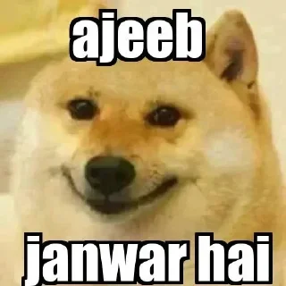 😂-ㅤㅤㅤㅤㅤ, Telegram Sticker