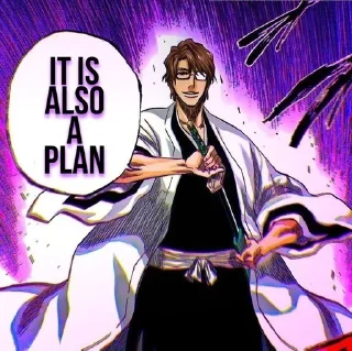 🃏-ㅤㅤㅤㅤㅤ, Telegram Sticker