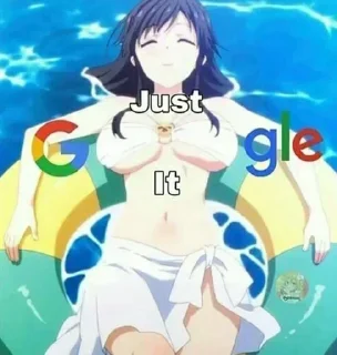 😕-ㅤㅤㅤㅤㅤ, Telegram Sticker