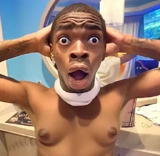 🙂-ㅤㅤㅤㅤㅤ, Telegram Sticker