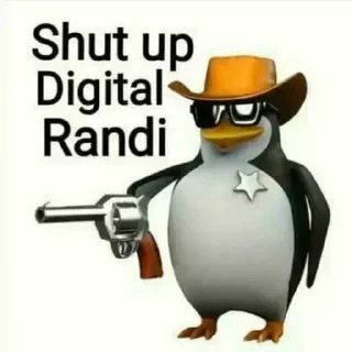 🤔-ㅤㅤㅤㅤㅤ, Telegram Sticker