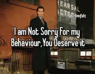 🤔-ㅤㅤㅤㅤㅤ, Telegram Sticker