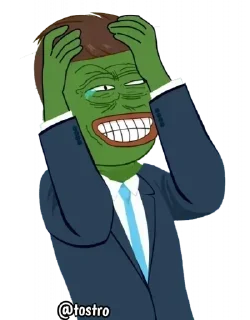 😂-ㅤㅤㅤㅤㅤ, Telegram Sticker