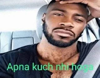 😔-ㅤㅤㅤㅤㅤ, Telegram Sticker