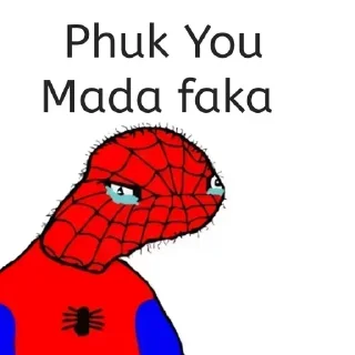 🤔-ㅤㅤㅤㅤㅤ, Telegram Sticker