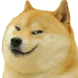 😈-ㅤㅤㅤㅤㅤ, Telegram Sticker