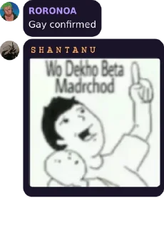 👀-ㅤㅤㅤㅤㅤ, Telegram Sticker