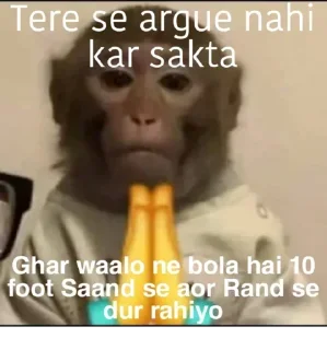 🤔-ㅤㅤㅤㅤㅤ, Telegram Sticker