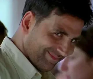 🌚-ㅤㅤㅤㅤㅤ, Telegram Sticker