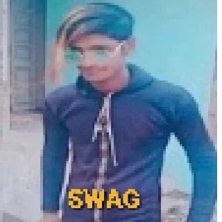 😎-ㅤㅤㅤㅤㅤ, Telegram Sticker