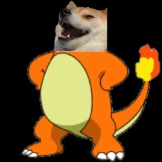 🤔-ㅤㅤㅤㅤㅤ, Telegram Sticker