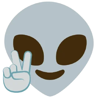 👀-ㅤㅤㅤㅤㅤ, Telegram Sticker