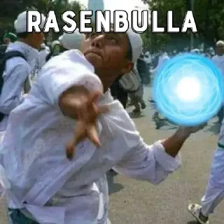 🙂-ㅤㅤㅤㅤㅤ, Telegram Sticker