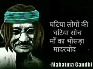 😂-ㅤㅤㅤㅤㅤ, Telegram Sticker