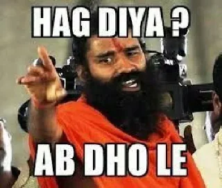 😬-ㅤㅤㅤㅤㅤ, Telegram Sticker