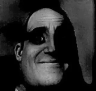 🤔-ㅤㅤㅤㅤㅤ, Telegram Sticker