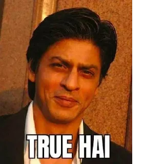 😄-ㅤㅤㅤㅤㅤ, Telegram Sticker