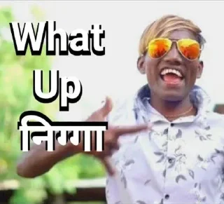 🤝-ㅤㅤㅤㅤㅤ, Telegram Sticker