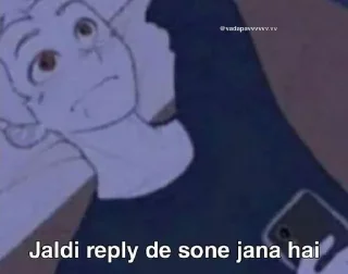 🤳-ㅤㅤㅤㅤㅤ, Telegram Sticker