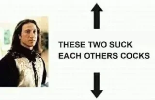 ⏫-ㅤㅤㅤㅤㅤ, Telegram Sticker