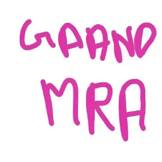 🖕-ㅤㅤㅤㅤㅤ, Telegram Sticker