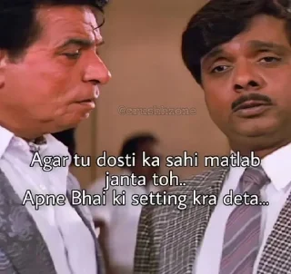 🤔-ㅤㅤㅤㅤㅤ, Telegram Sticker