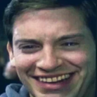 😂-ㅤㅤㅤㅤㅤ, Telegram Sticker