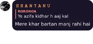 👀-ㅤㅤㅤㅤㅤ, Telegram Sticker