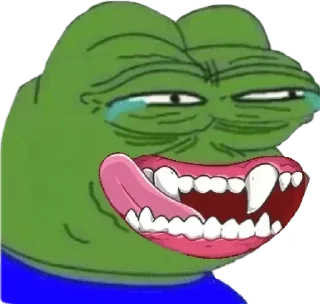 😂-ㅤㅤㅤㅤㅤ, Telegram Sticker