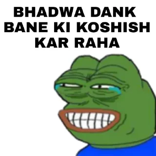 🤔-ㅤㅤㅤㅤㅤ, Telegram Sticker