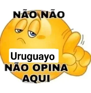 🤔-Julio César Steal Pack 3, Telegram Sticker