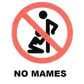 🤦‍♀️-Julio César Steal Pack 3, Telegram Sticker
