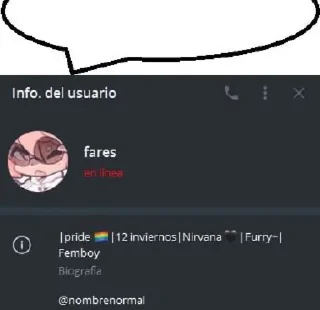 💬-Julio César Steal Pack 3, Telegram Sticker