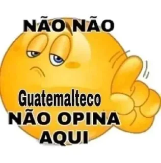 🤔-Julio César Steal Pack 3, Telegram Sticker