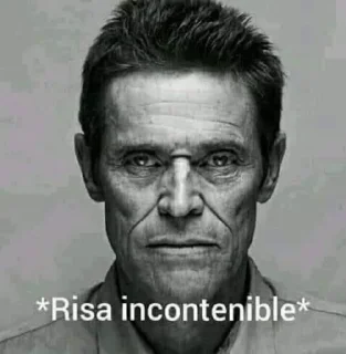 🤣-Julio César Steal Pack 3, Telegram Sticker