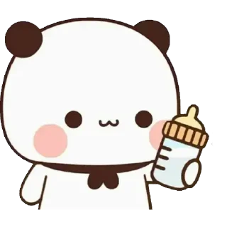 😀-@NGGDCLXVI's kang pack Vol.3, Telegram Sticker
