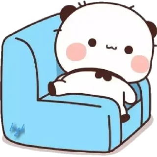 🙂-@NGGDCLXVI's kang pack Vol.3, Telegram Sticker