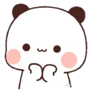 😊-@NGGDCLXVI's kang pack Vol.3, Telegram Sticker