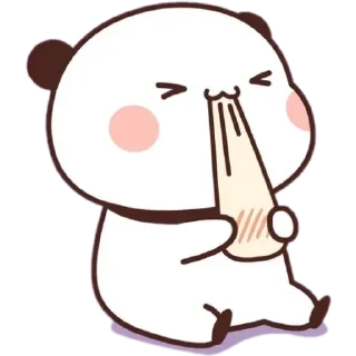😩-@NGGDCLXVI's kang pack Vol.3, Telegram Sticker