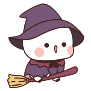 🧙-@NGGDCLXVI's kang pack Vol.3, Telegram Sticker