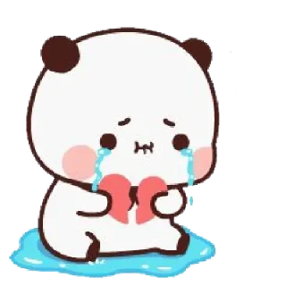 😥-@NGGDCLXVI's kang pack Vol.3, Telegram Sticker