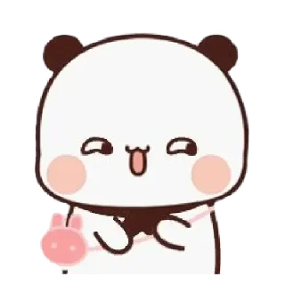 😆-@NGGDCLXVI's kang pack Vol.3, Telegram Sticker
