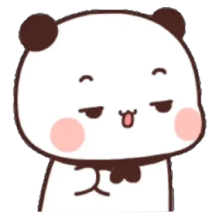 😅-@NGGDCLXVI's kang pack Vol.3, Telegram Sticker