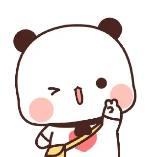 😜-@NGGDCLXVI's kang pack Vol.3, Telegram Sticker
